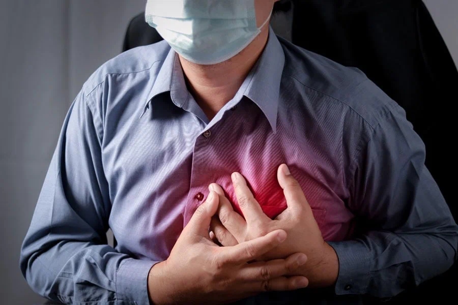 Signs-and-Symptoms-of-Heart-Disease