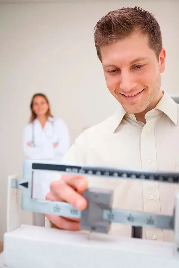 Medical Weight Loss Miami Gardens V Img 2